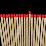 Soccer Game Endings: How Some Matches Finish