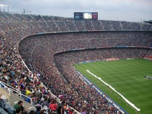 Are Soccer Camps Worth the Investment for Young Athletes?