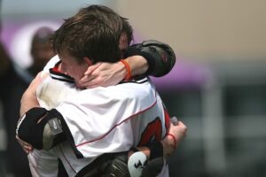 When Can You Use Soccer Cleats for Lacrosse? Expert Advice