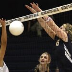 Can You Tackle in Soccer? The Art of Defensive Play 13 Can You Tackle in Soccer? The Art of Defensive Play