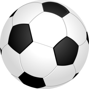 Why Is Speed Important in Football? The Need for Velocity