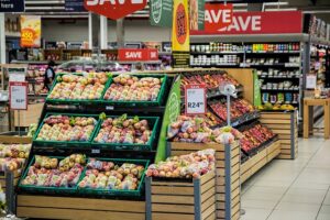 Soccer Post: Legit Store or a Marketing Goal?