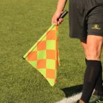 Becoming a Referee: How to Become a Soccer Referee in Florida