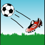 Are Soccer and Lacrosse Cleats Interchangeable? 10 Are Soccer and Lacrosse Cleats Interchangeable?