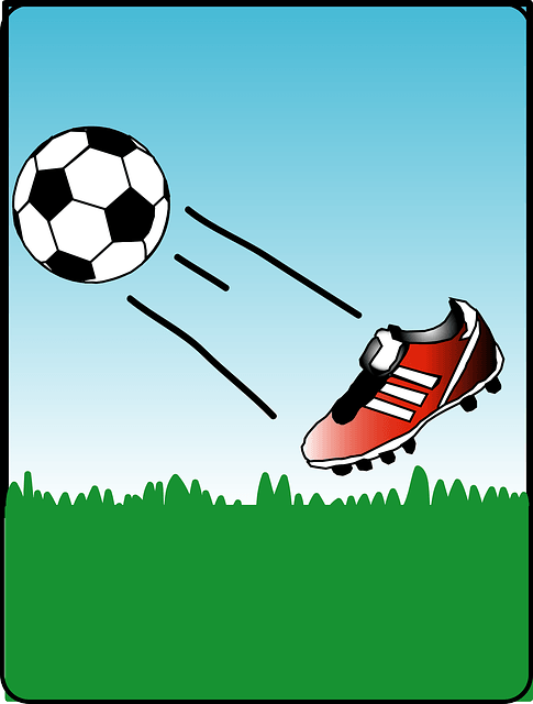 Are Soccer and Lacrosse Cleats Interchangeable? 21 Are Soccer and Lacrosse Cleats Interchangeable?