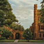 Soccer Jerseys Sizing: Are They True to Size?