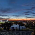 Indoor Soccer Business: How to Open an Indoor Soccer Facility 13 Indoor Soccer Business: How to Open an Indoor Soccer Facility