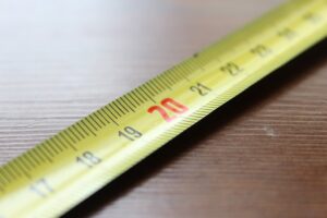 Indoor Soccer Field Dimensions: Know Before You Play