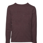 Shirt Removal in Soccer: Consequences Explained