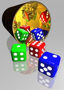What Does -1 Mean on a Soccer Bet: Betting Odds Explained