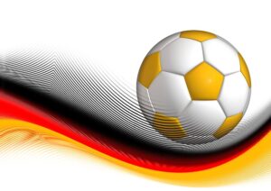 What To Bring To A Soccer Tournament: Packing Tips