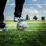 Women’s Soccer Gear: Essential Equipment for Players