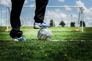 Women’s Soccer Gear: Essential Equipment for Players