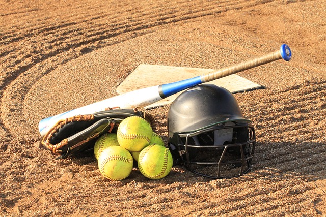Soccer vs. Softball Cleats: Finding Your Ideal Fit