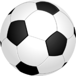 GloveGlu in Soccer: Legal or a Foul Play?