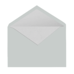 Goal Posts: How to Fold Pop-Up Soccer Goals