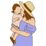 Soccer Supermom: Unveiling the Secrets of How to Be a Soccer Mom