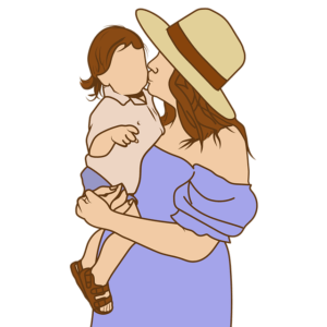 Soccer Supermom: Unveiling the Secrets of How to Be a Soccer Mom