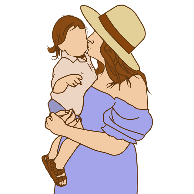 Soccer Supermom: Unveiling the Secrets of How to Be a Soccer Mom