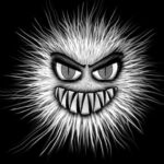 Aggressiveness Mastery: How to Teach Aggressiveness in Soccer Like a Pro