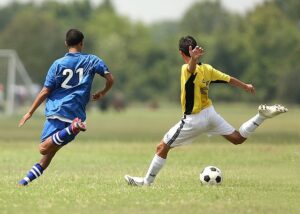 Women’s Soccer Teams: From Grassroots to Professional