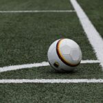 Heading Techniques: How to Head a Soccer Ball Like a Pro