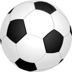 Why Does Soccer Count Up? The Clock’s Unique Feature