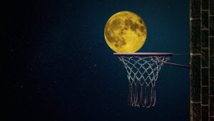 Soccer vs. Basketball: Which Game Is Your Calling?