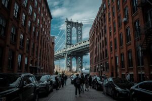 Soccer in Brooklyn: Where to Catch the Action