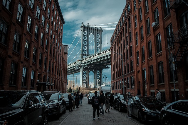 Soccer in Brooklyn: Where to Catch the Action