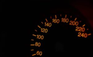 Performance Metrics: How Many Miles Are Run in Soccer?