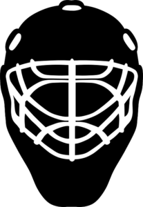 Goalie Gloves’ Lifespan: Extend with Proper Cleaning