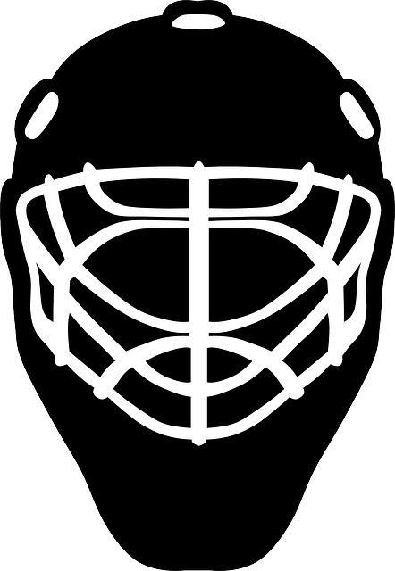 Goalie Gloves’ Lifespan: Extend with Proper Cleaning