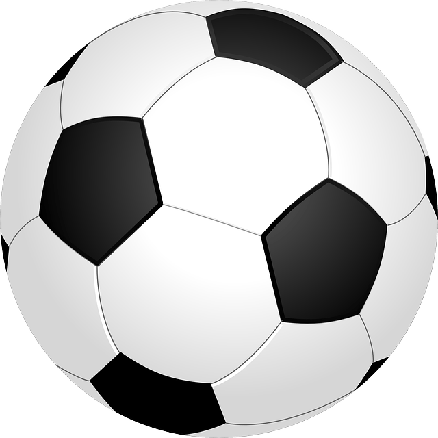 Release Clause in Soccer: Transfer Market Insight 16 Release Clause in Soccer: Transfer Market Insight