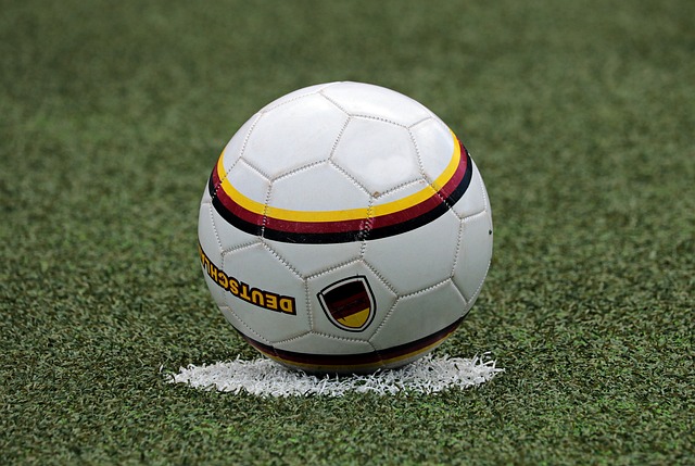 Indoor Soccer Fields: How to Build an Indoor Soccer Field