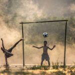 Soccer in French: How to Say ‘Football’ en français