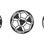 National Soccer Day: Is Today the Celebration You’ve Been Waiting For?