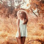 Short Soccer Players: Big Talents in Small Packages