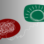 SUSA Soccer: Unraveling the Name's Significance 11 SUSA Soccer: Unraveling the Name’s Significance