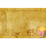 A1 Football Tickets: Is It Legit or a Scam?