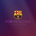 Join the Action: How to Join a Soccer Club Successfully