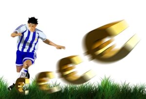 Debunking Myths: Are Soccer Players Short or Tall?