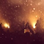 Watch Birkirkara F.C. vs. Manchester United W.F.C.: Live Action