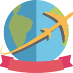 Soccer Around the World: Names and Faces in Different Lands 11 Soccer Around the World: Names and Faces in Different Lands