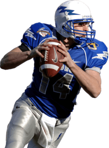 Cross-Sport Cleats: Can I Use Soccer Cleats for Rugby?