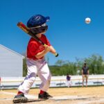 Baseball vs. Soccer Cleats: Making the Right Choice