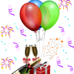 Football Receptions: Unlocking the Key Statistic in Football 10 Football Receptions: Unlocking the Key Statistic in Football