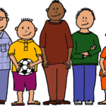 U8 Soccer Ball Size: The Perfect Fit for Young Players 11 U8 Soccer Ball Size: The Perfect Fit for Young Players