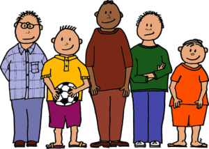 U8 Soccer Ball Size: The Perfect Fit for Young Players