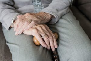 When Do Soccer Players Typically Retire? An In-Depth Analysis